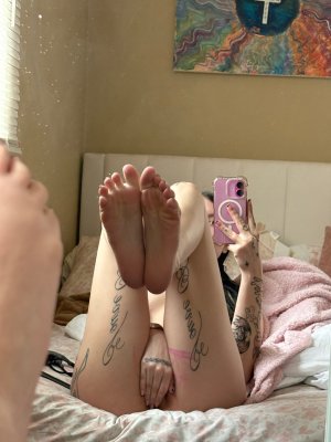 Kizzaayy Photo #51
