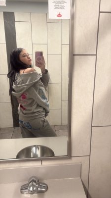 Kizzaayy Photo #48