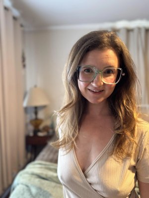 kyleandbea Post #1