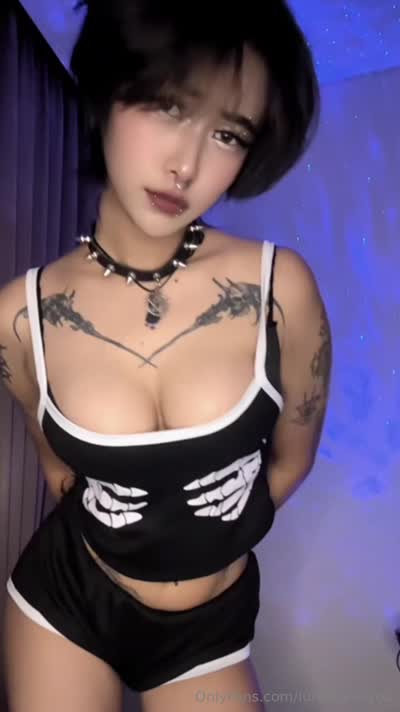 lunadomsyou Post #5