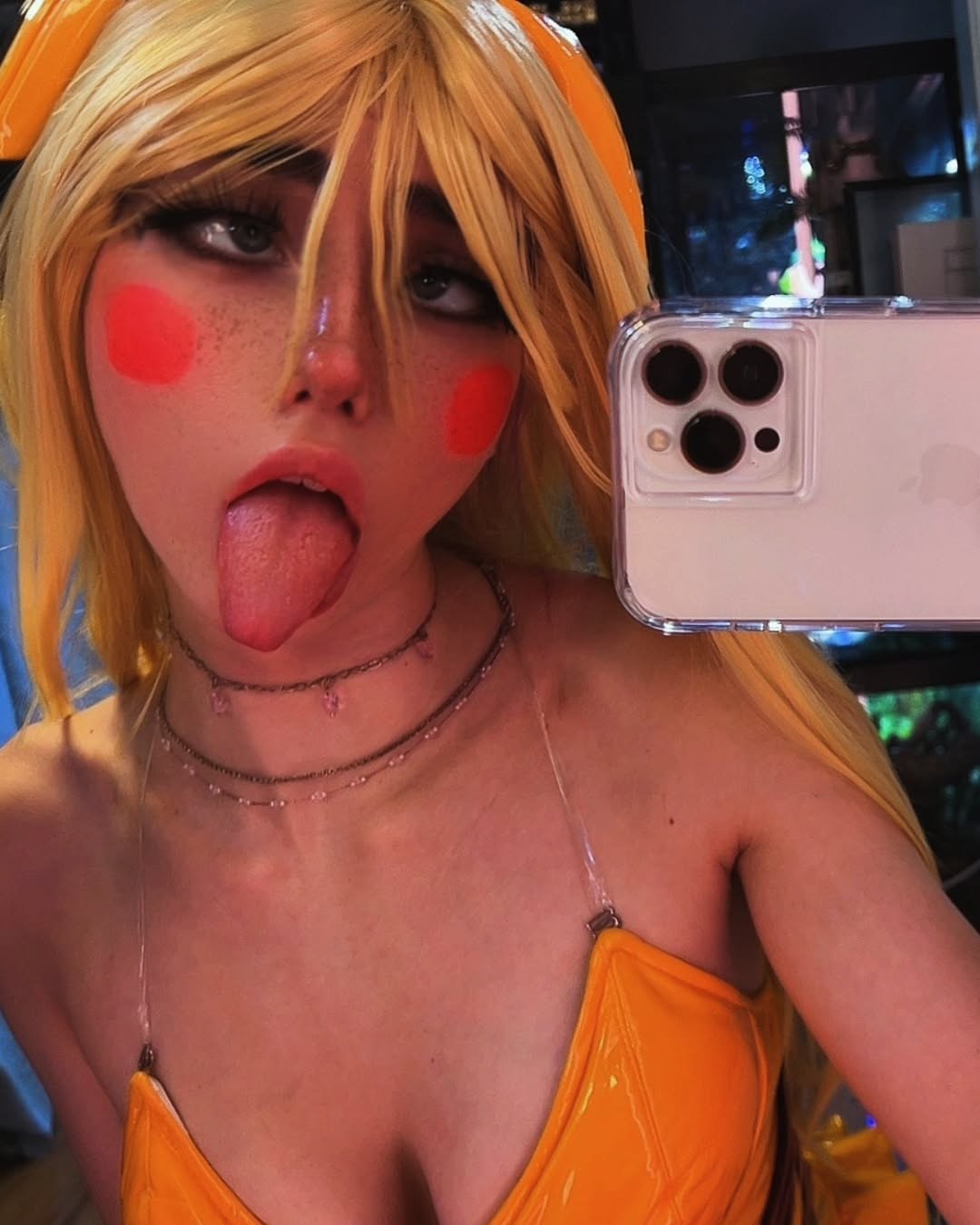 lunapearlx Photo #50