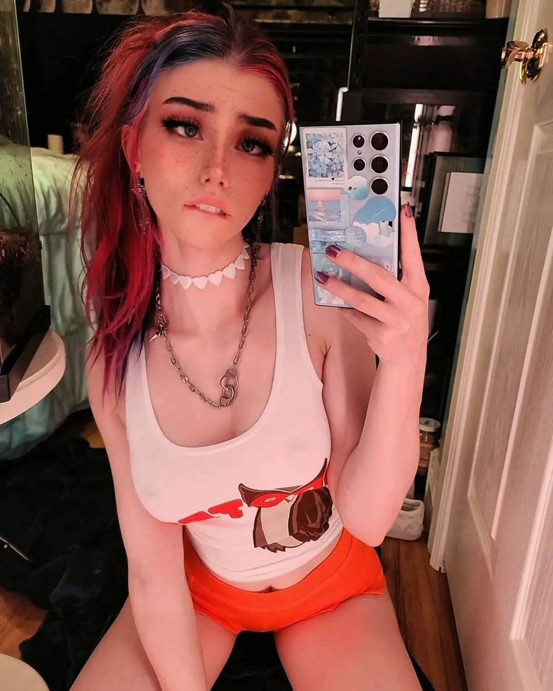 lunapearlx Photo #46