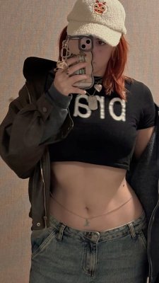 mentalflashbang Photo #24
