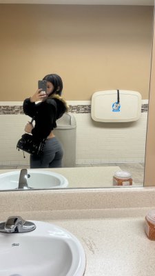 athena4xo Photo #30