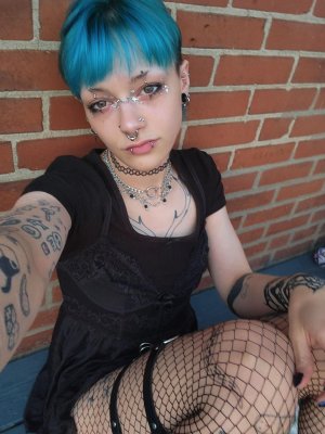 gr3ys4n4t0my Post #5