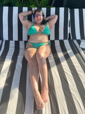 NotInTheFace Post #2