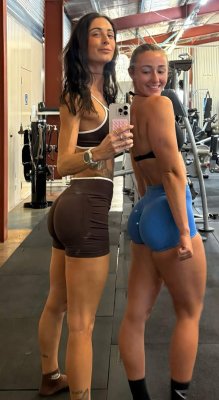 Charlotte Tate Photo #65