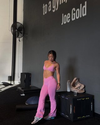 Eva Drazkowski Photo #32