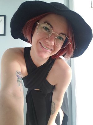 LumiRue Photo #5