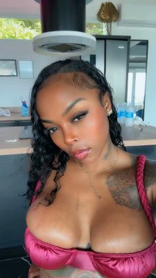 Mslolaqueen Post #3