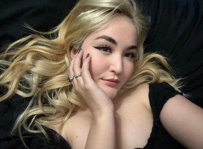 SaraMoon Post #5