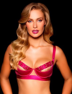 Sianie Aitken Post #1