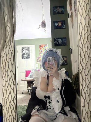 sovlstar Post #16