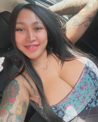 tanonnapa Photo #25