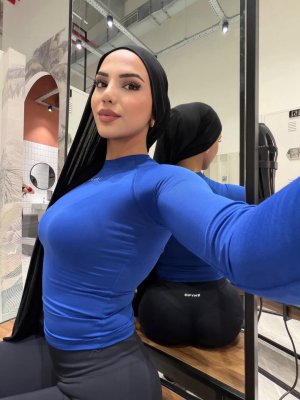 edatastan00 Post #5