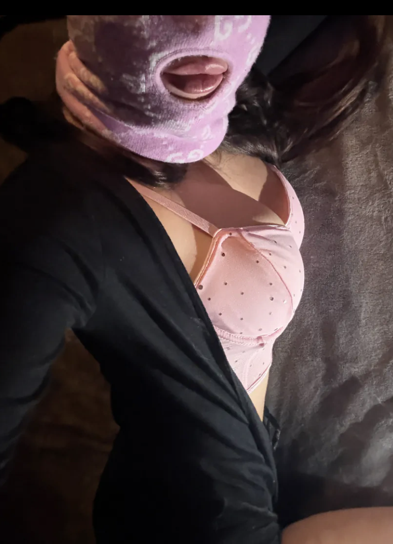 Fröken snusk Photo #7