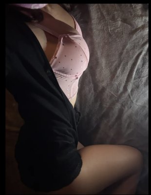 Fröken snusk Photo #8