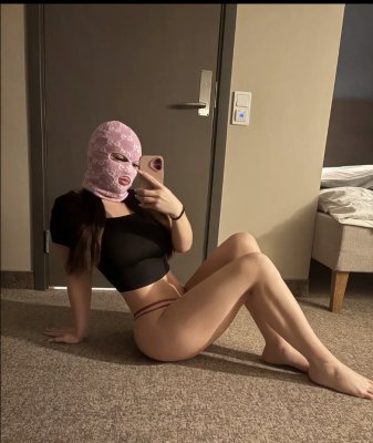 Fröken snusk Photo #25