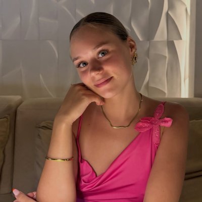 Heloise Belfort Photo #25