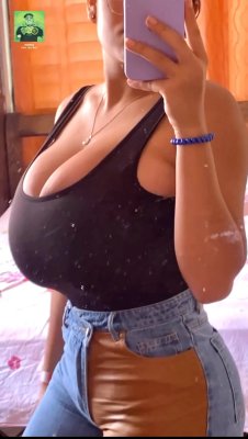Itzel Lozano Post #2