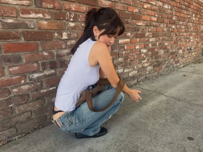 Kennedie Nguyen Post #5