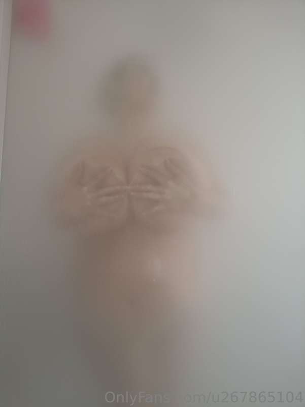 Laura Chiaramonte Photo #10