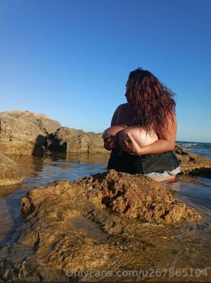 Laura Chiaramonte Photo #15