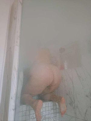 Laura Chiaramonte Photo #24
