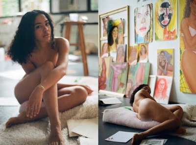 Monica Hernández Post #2