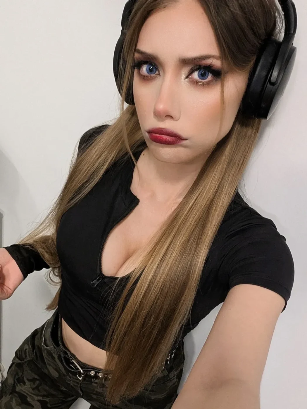 nastyamulla Photo #4