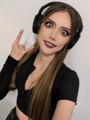 nastyamulla Post #1