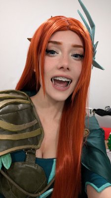nastyamulla Post #4