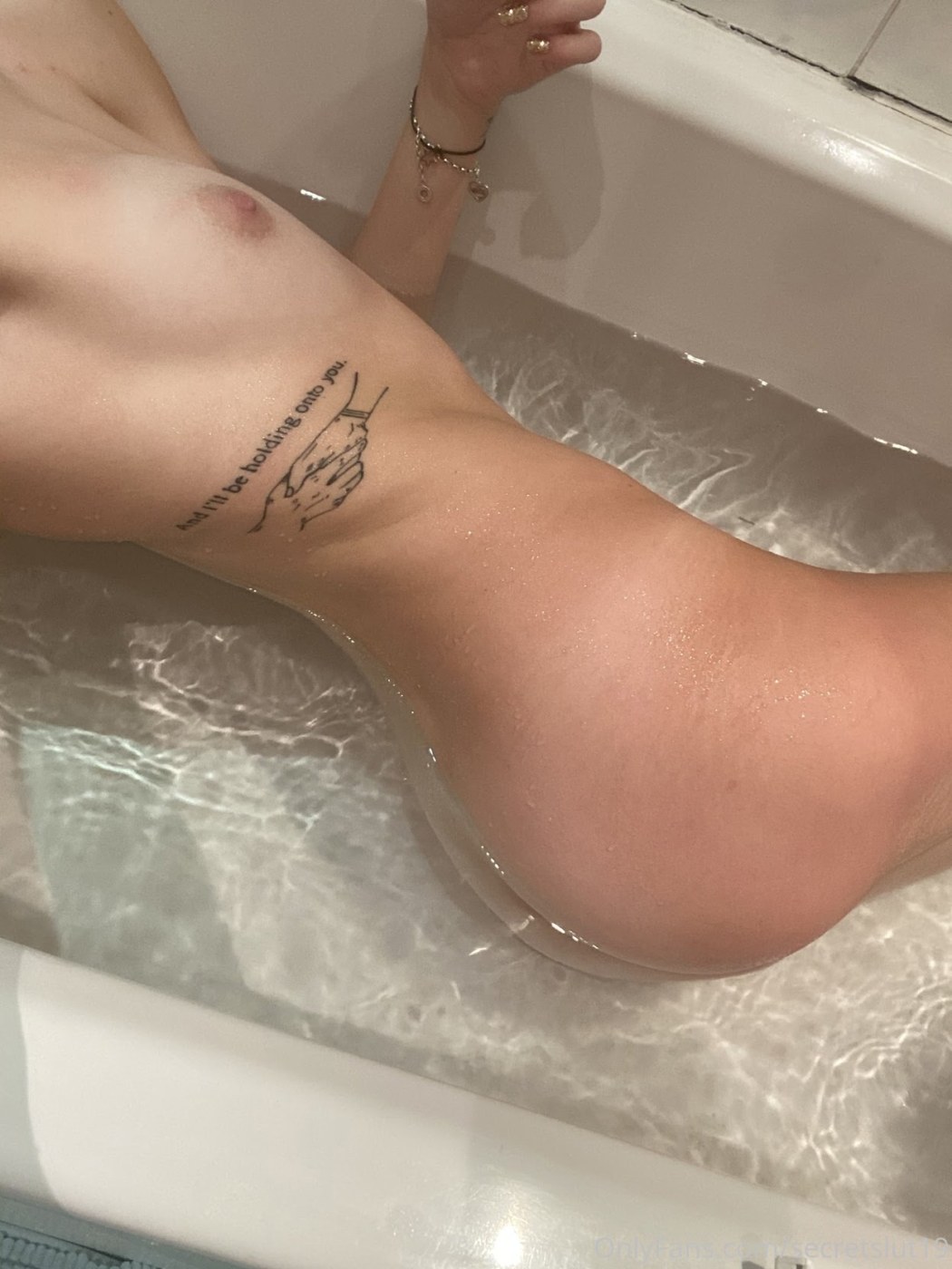 realamberxo Photo #51