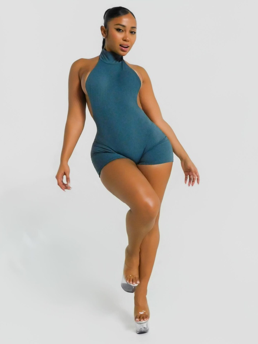Shey Starr Photo #25
