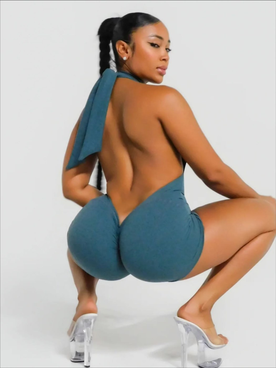 Shey Starr Photo #29