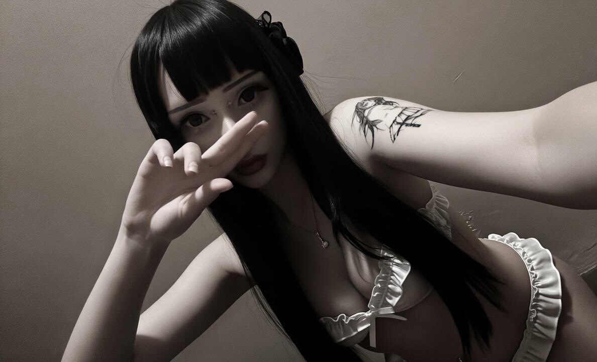 veildose Photo #12
