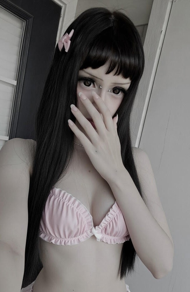veildose Photo #48