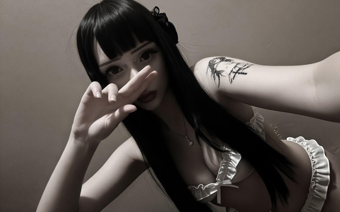 veildose Photo #29