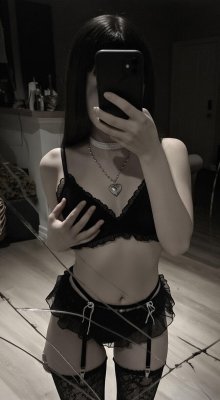 veildose Photo #31