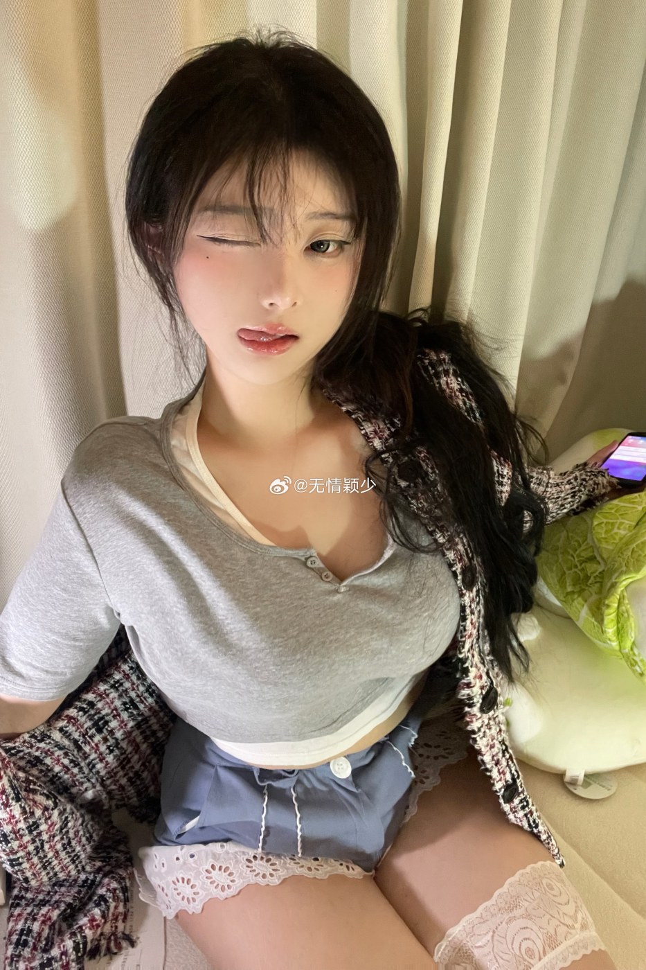 nmls888888888886 Photo #60