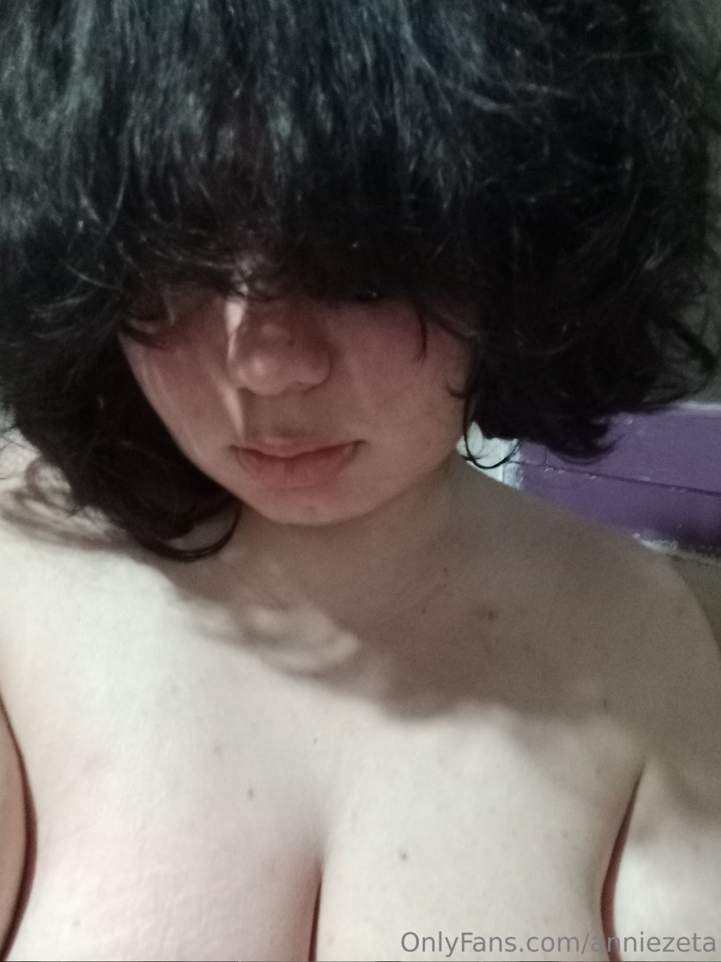 Annie Zetta Photo #47
