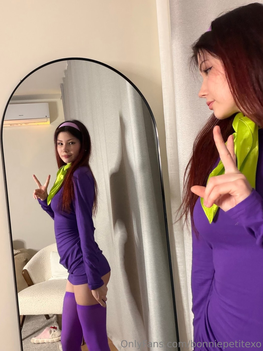 Bonniepetite Photo #10