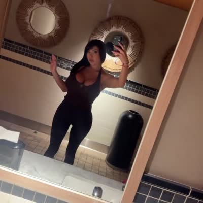 Alondra Roi Post #9
