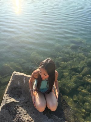 Angela Chin Post #3