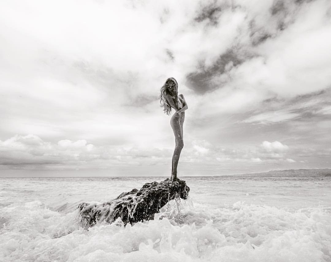Artobjectt Photo #25