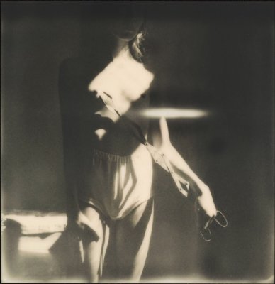Artobjectt Photo #33