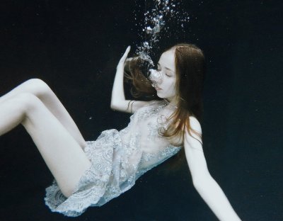 Artobjectt Photo #19