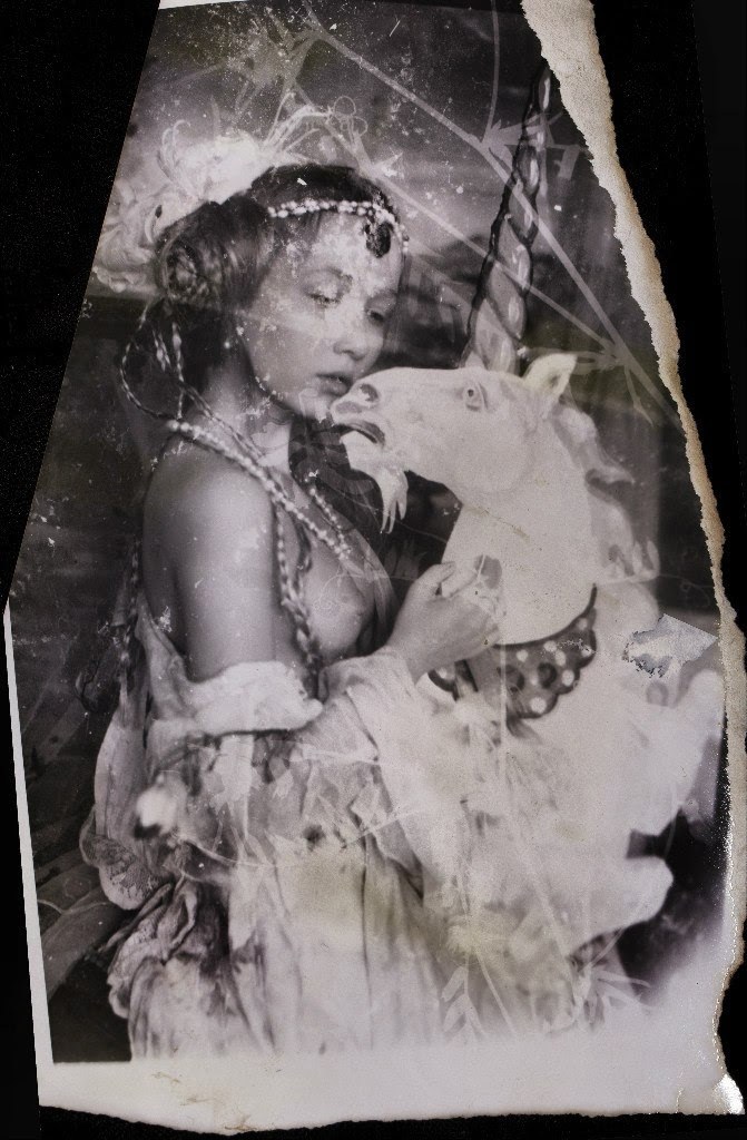 Artobjectt Photo #63