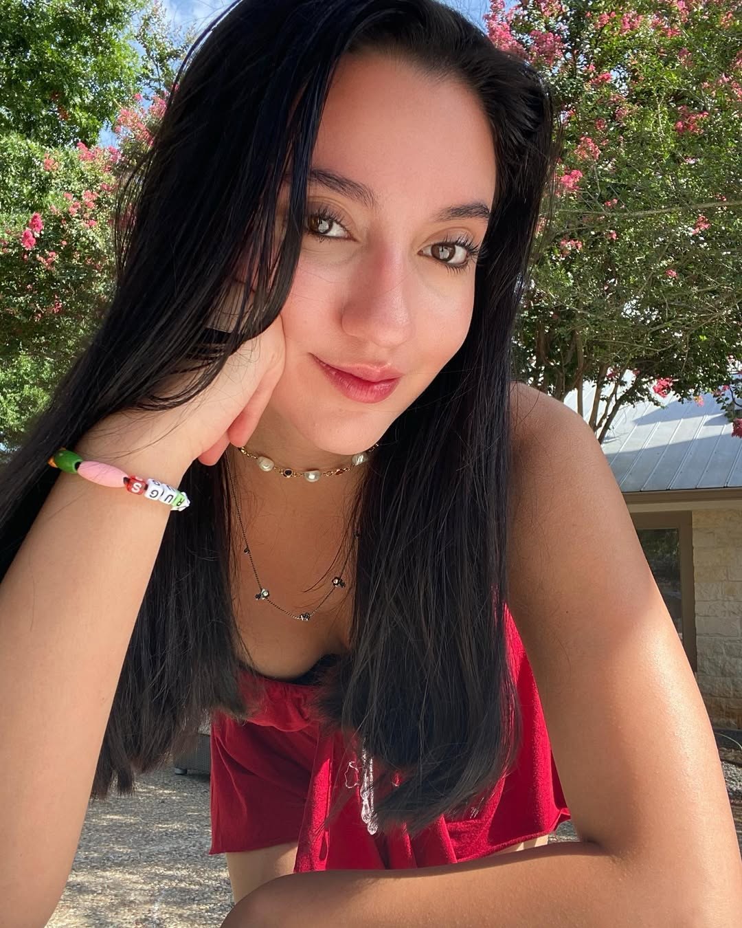 Ashleerose Photo #5