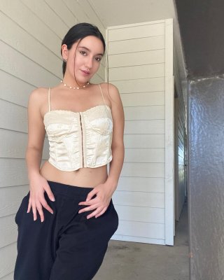 Ashleerose Photo #4